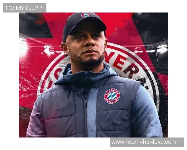 孔帕尼强调不将对手视为弱队乌尔比希明日首发出战