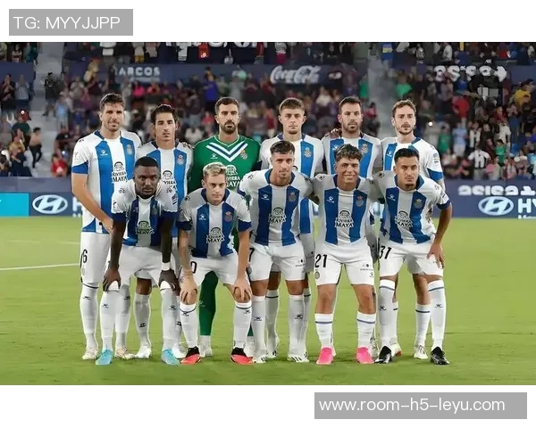 西甲分析：西班牙人主场迎战全力争胜力争三分