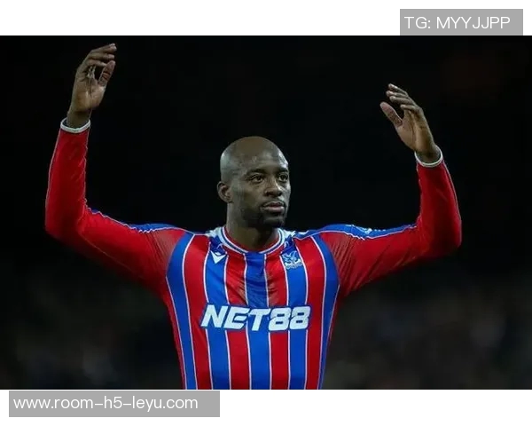 马特塔转会米兰失败尤文对其兴趣传闻尚无实质证据