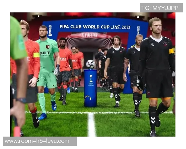 迈阿密国际参加解放者杯的可能性遭国际足联明确否决分析