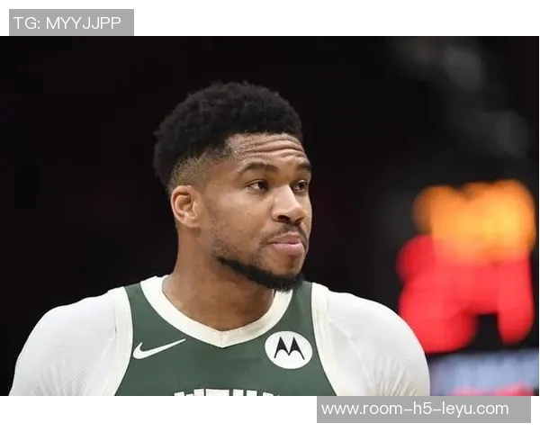 独行侠考虑交易浓眉五大潜在下家字母哥快船成热门选择