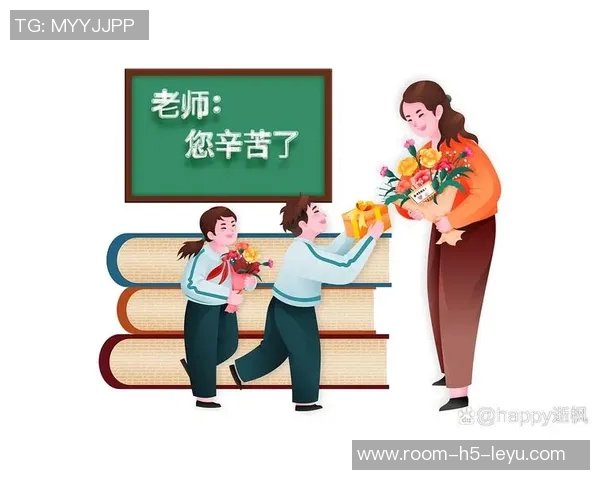 心存敬畏，行善积德，时刻铭记头顶三尺有神明的警示与教诲