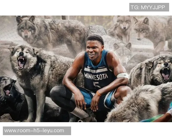 芬奇赞爱德华兹进攻成长显著近期防守表现同样出色